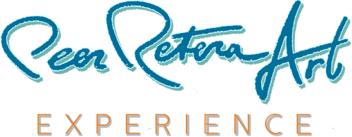 Peer Retera Art